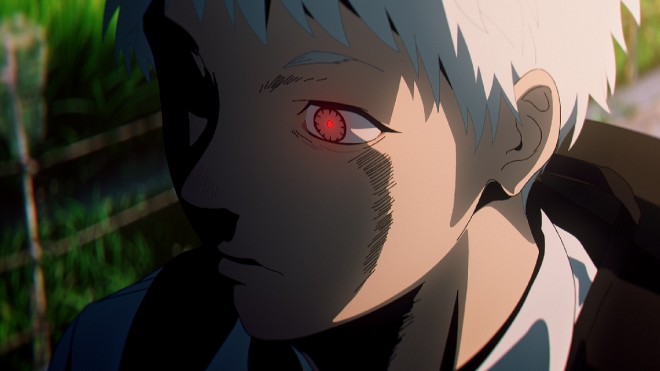 The Summer Hikaru Died unveils a new main PV, previewing the opening theme “Saikai” by Vaundy and revealing two new characters voiced by Yoshiki Nakajima and Shion Wakayama